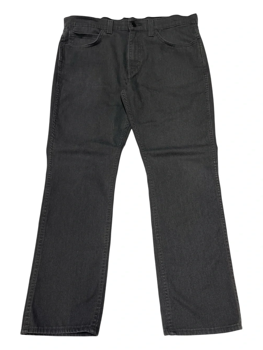 LEVI’S 511 Classic Slim Fit 5-Pocket Jeans Men’s 36x30
